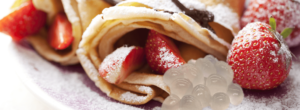 Banner-Crepes-mit-Holunderblueten-Perlen-compressor