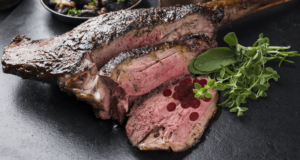 Banner_Wild_mit_Rotweinperlen-compressor