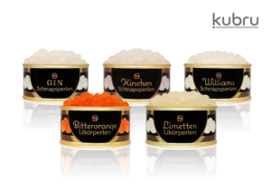 Kubru_Likoer_Schnapsperlen