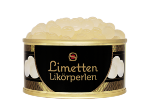 Likoerperlen_Limette_800x600