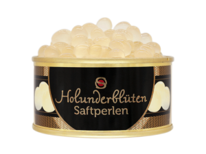 Saftperlen_Holunderblueten_800x600
