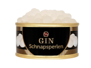Schnapsperlen_GIN_800x600