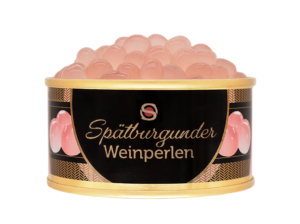 Weinperlen_Rose_Spaetburgunder_800x600