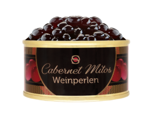 Weinperlen_Rot_Cabernet-Mitos_800x600