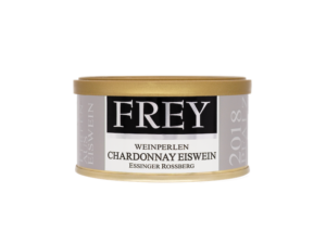 Weinperlen_Suess_Frey_Chardonnay_800x600