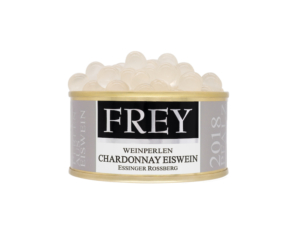 Weinperlen_Suess_Frey_Chardonnay_offen 800x600