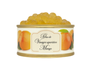 Essigperlen_Mango-Balsamico_CanGourmet_800x600