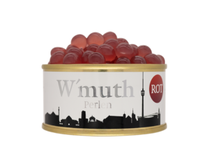 Schnapsperlen_Wmuth_rot_800x600