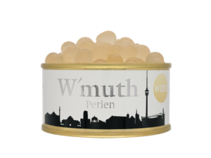 Schnapsperlen_Wmuth_weiss_800x600